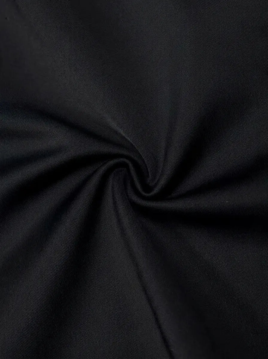 Noir