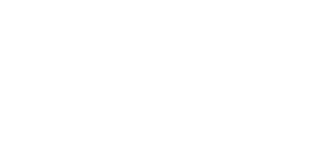 Eloria Studio