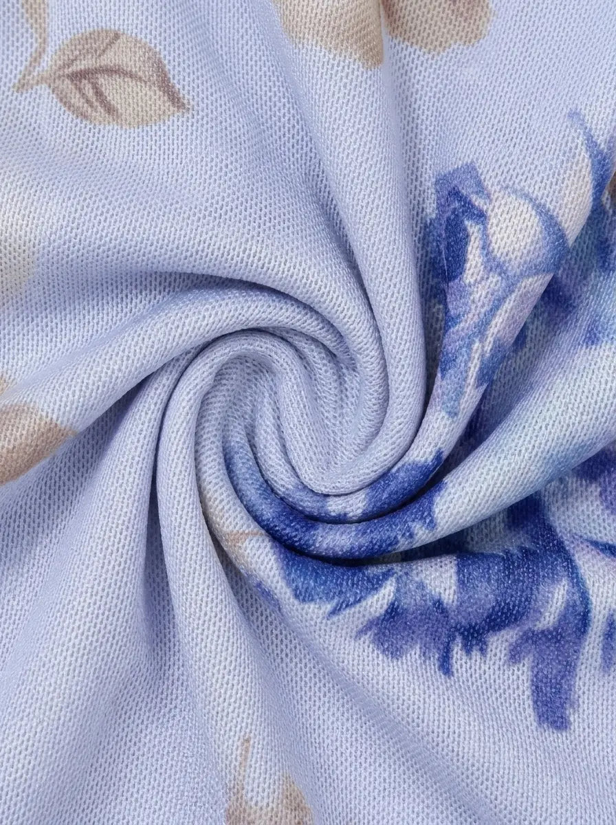 Bleu