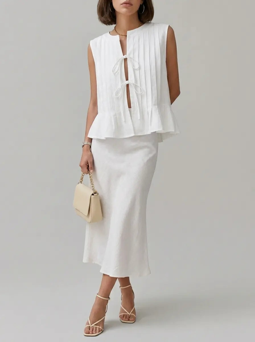 Blanc