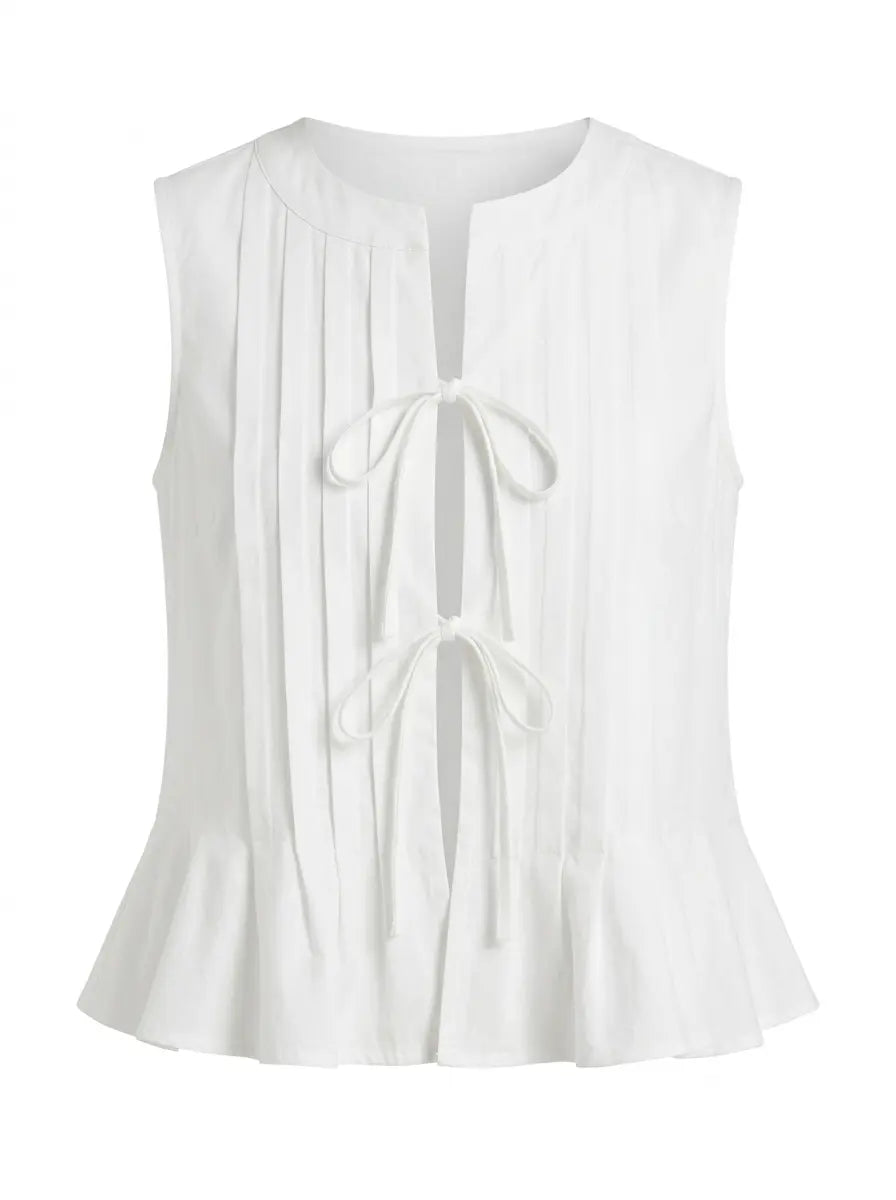 Blanc