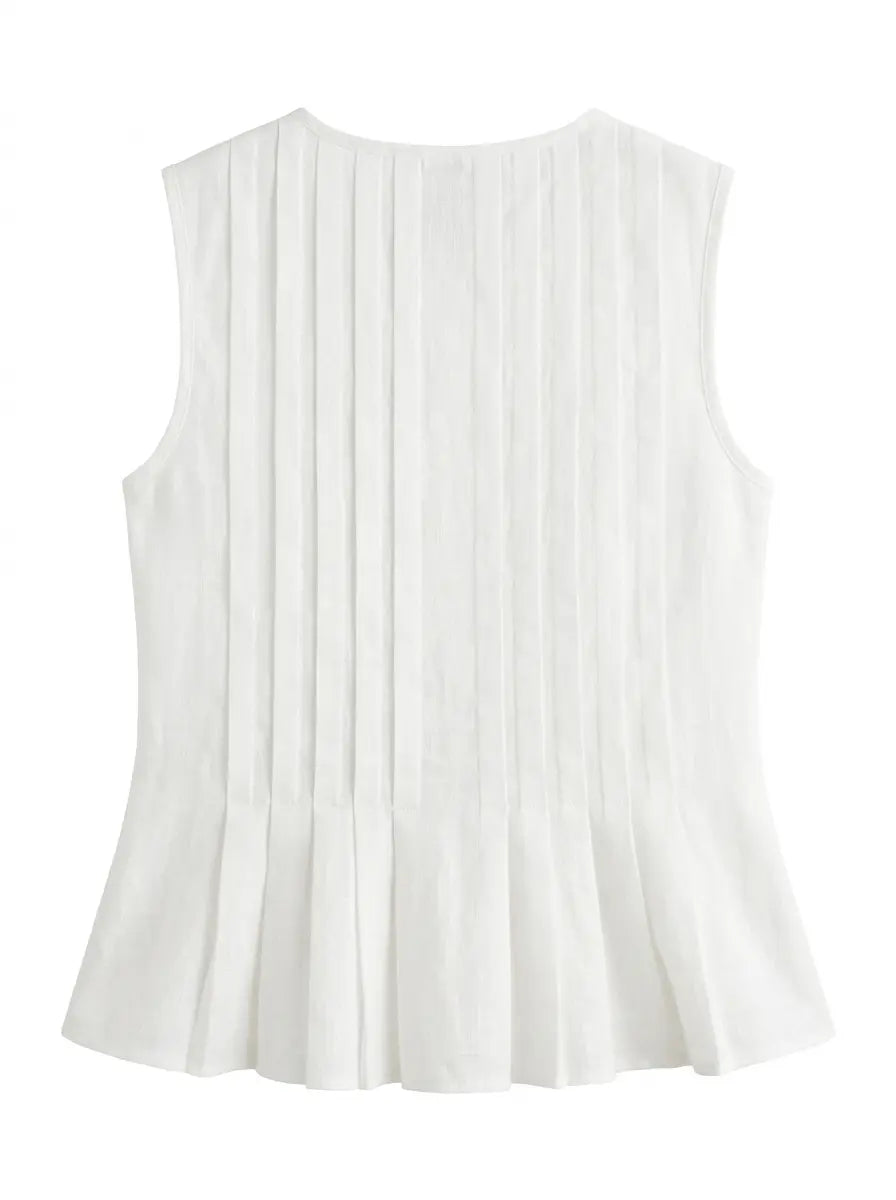 Blanc